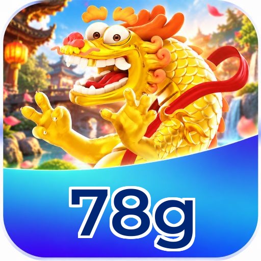 Logo 78g Telegram Oficial