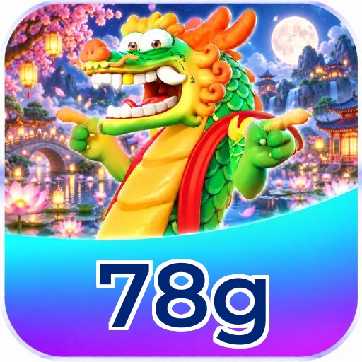 78g Jackpots Progressivos