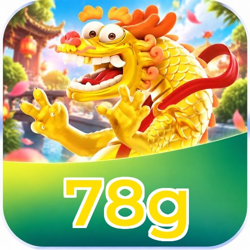 78g Baixar Download Logo Oficial Certificado