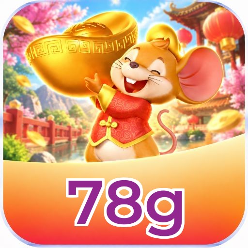 Como instalar o app da 78g