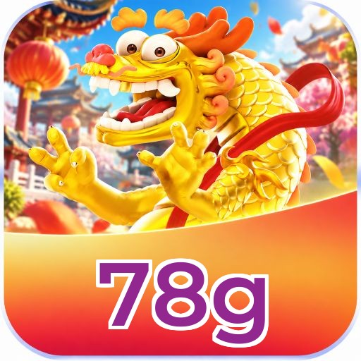 78g Logo
