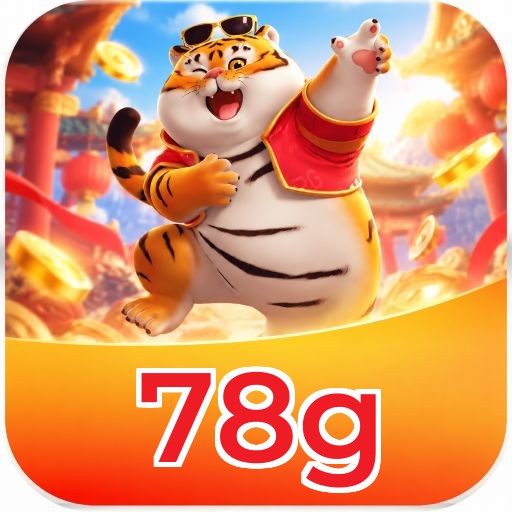78g Logo