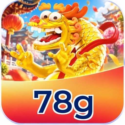 78g APP Logo Oficial Certificado Android iOS