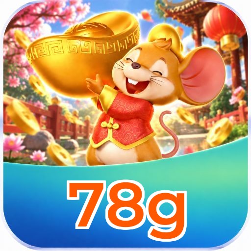 78g Download Oficial - APK Android + iOS