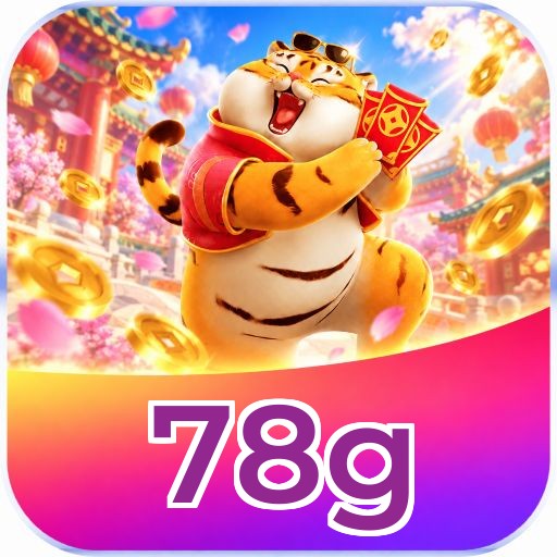 78g Fortune Games - Tiger, Ox, Rabbit RTP Certificado
