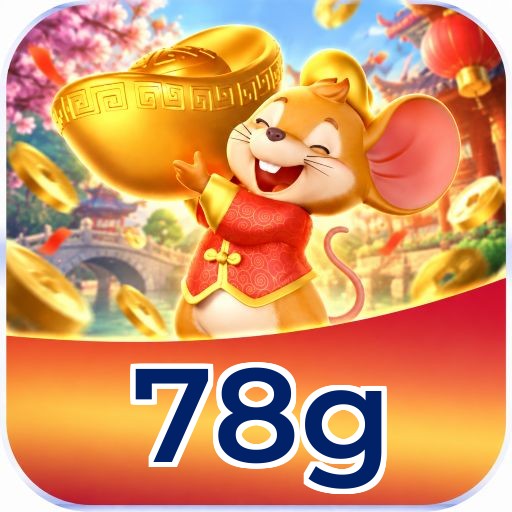 78g Logo