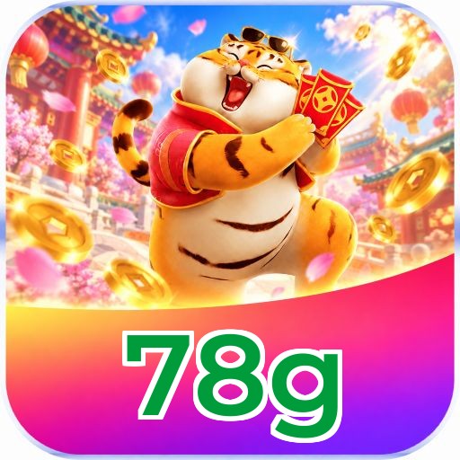 78g Download - Opções de Download por Plataforma