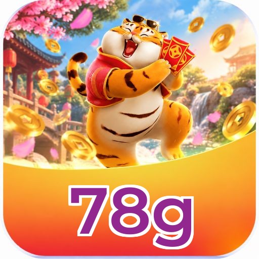 78g Win - Jackpots e Vitórias