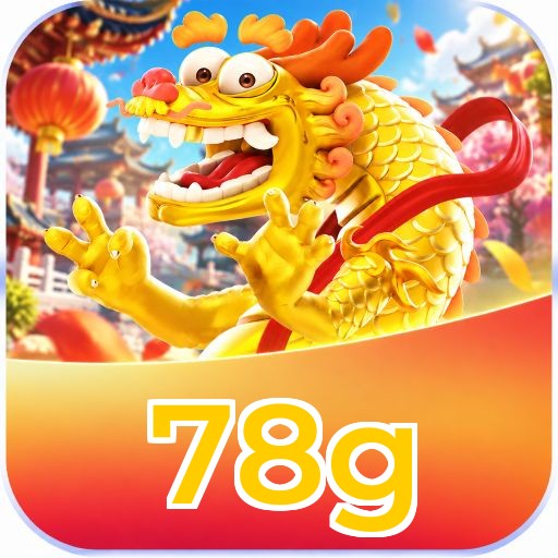 Requisitos do APK 78g para Android - Logo Oficial