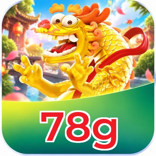 78g APK Logo Oficial Certificado