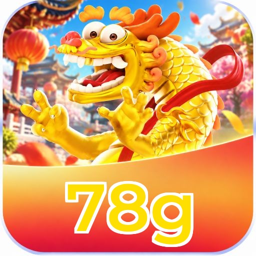 Login seguro 78g com 2FA e Face ID