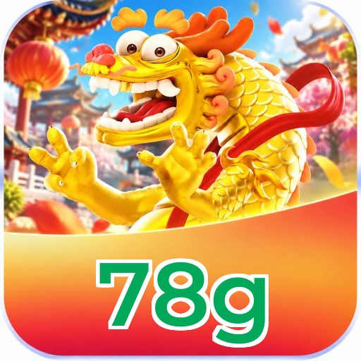 Logo 78g APK Android Brasil