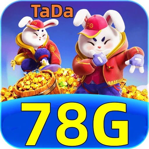78G Cassino Online